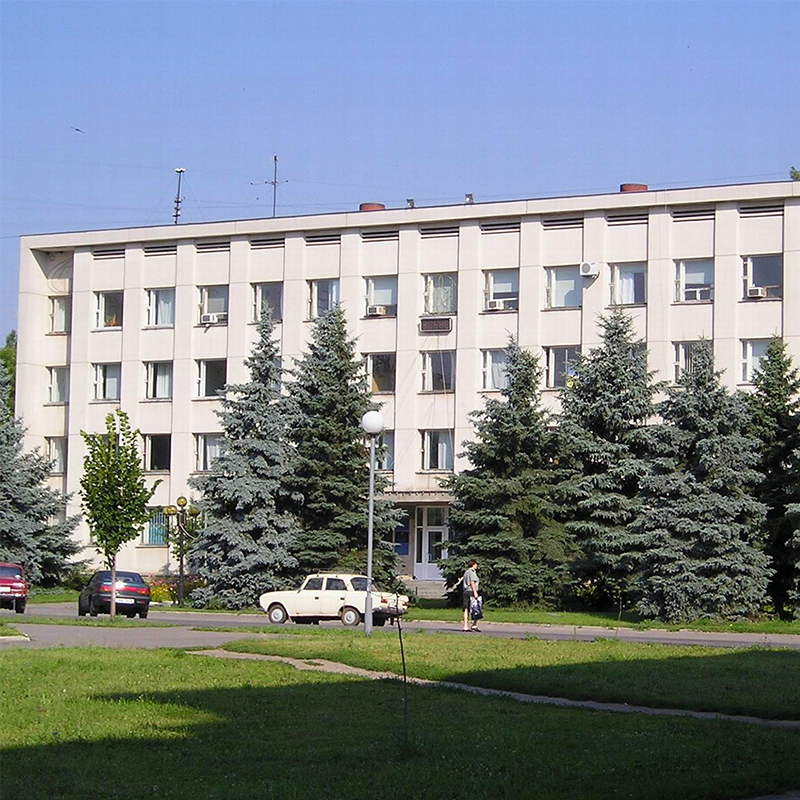 м. Полтава, Подільська районна рада
